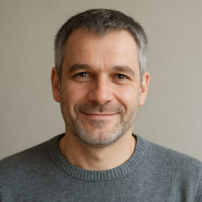 Bernd K.