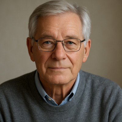 Herbert B.