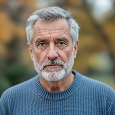 H.Mueller