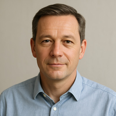 Thomas B.