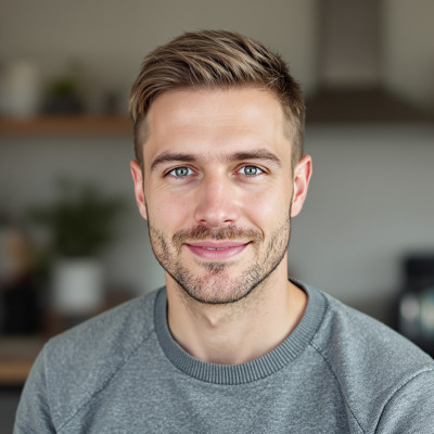 L.Weber96