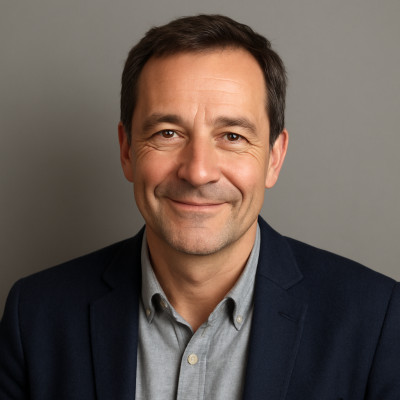 Marcel W.