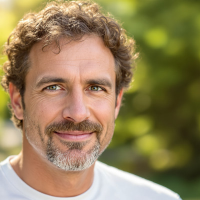 Marco K.