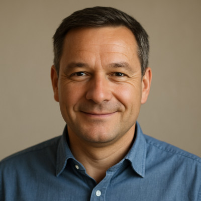 Marco W.