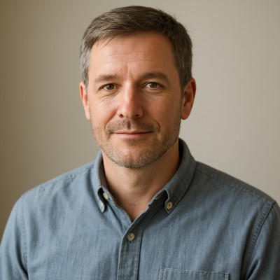 Markus W.