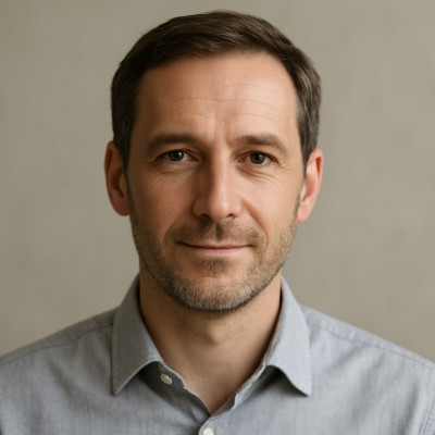 Markus W.