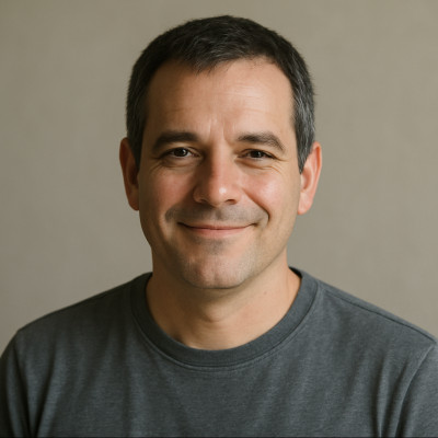 Markus W.