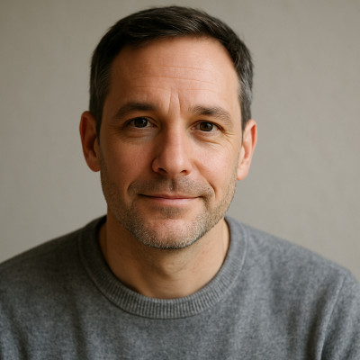 Roland B.