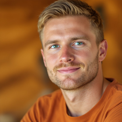 R.Hoffmann