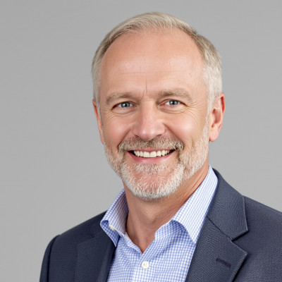 R.Hofmann