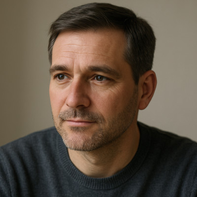 Rainer H.