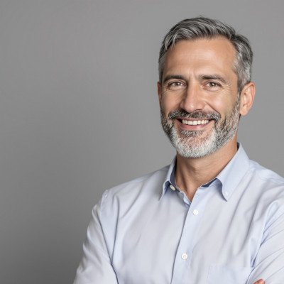 Stefan H.