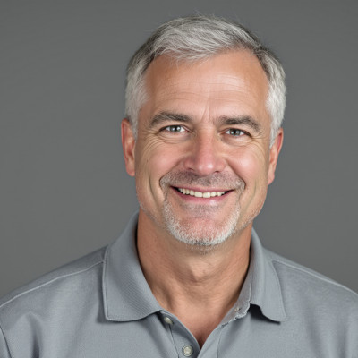 Stefan W.