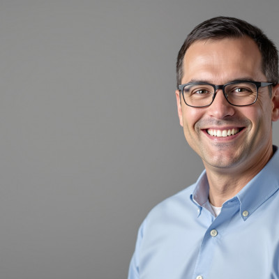 Stefan W.