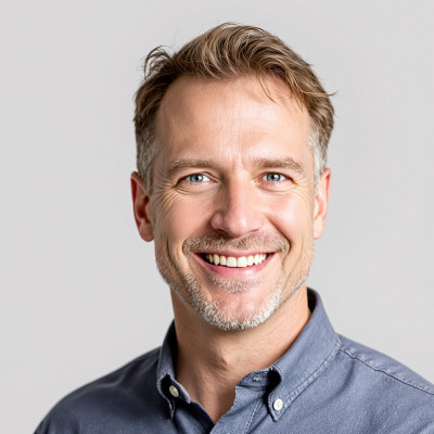 Stefan-Berger