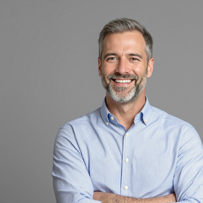 Stefan K.