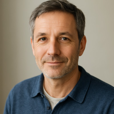Thomas B.