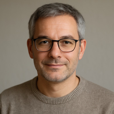 Thomas B.