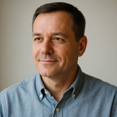 Thomas B.
