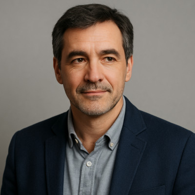 Thomas R.