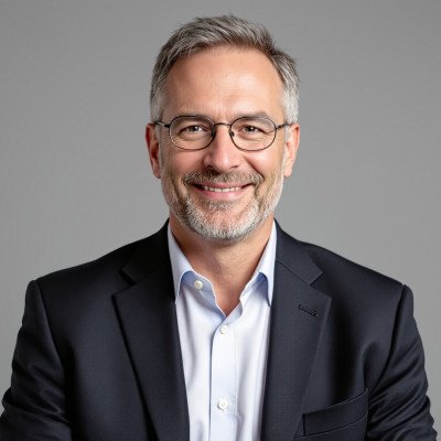 Peter K.
