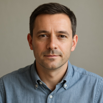 Christian M.