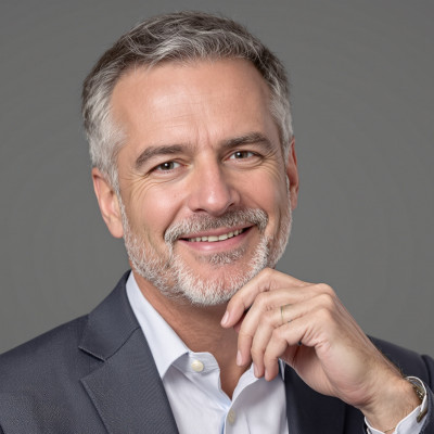 Thomas-Krger