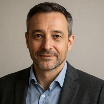 Thomas M.