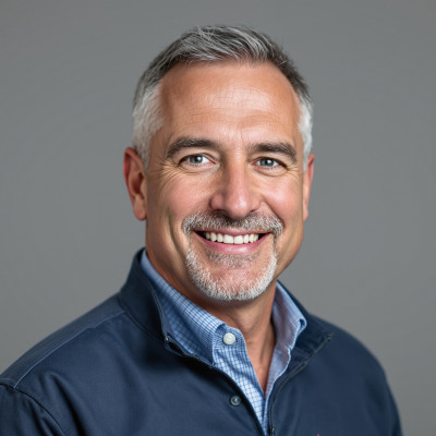 Thomas K.