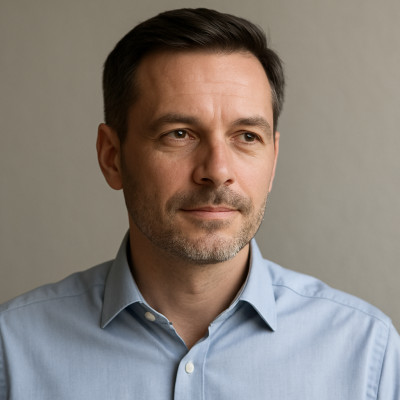 Thomas M.