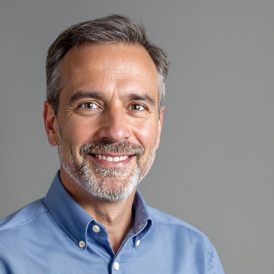 Thomas K.