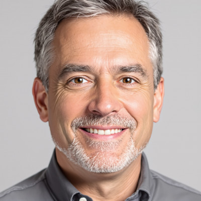 Thomas K.
