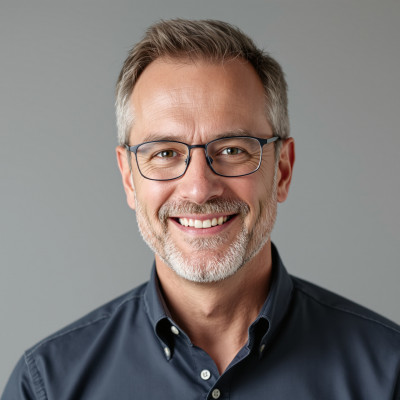 Thomas K.