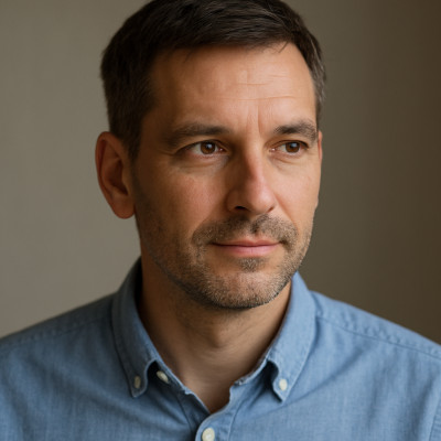 Thomas K.
