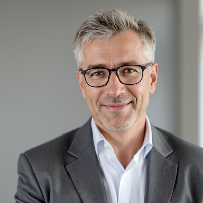 Thorsten K.