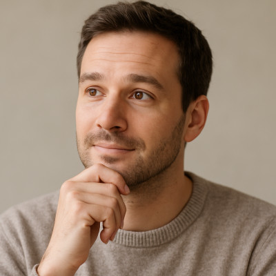 Tobias R.