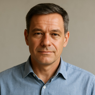 Torsten B.