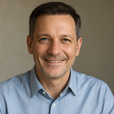 Thomas M.